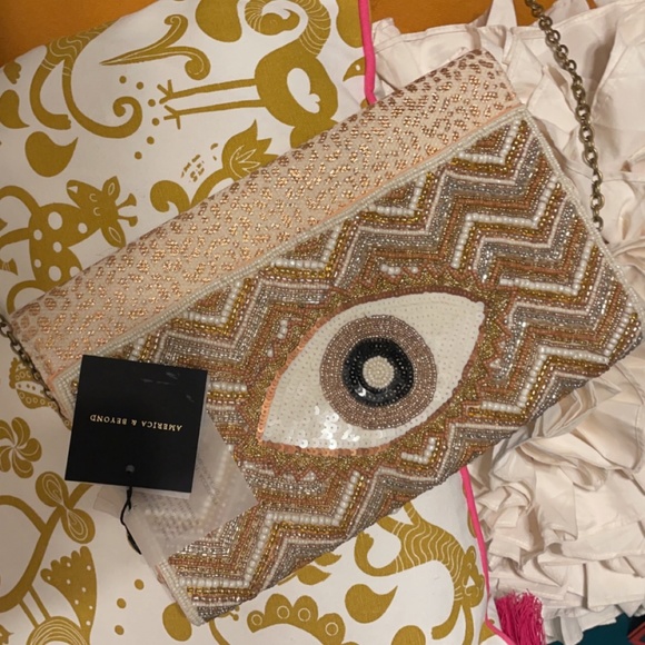 American & Beyond - Picture 1 of 4